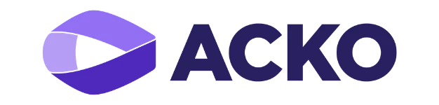 ACKO — cashless treatment accepted at Sai Ayush Ayurveda Hospital
