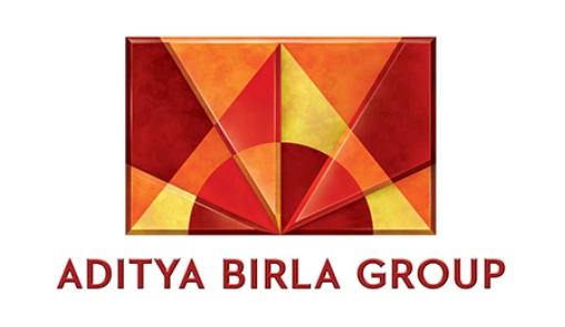 Aditya Birla Health — cashless treatment accepted at Sai Ayush Ayurveda Hospital