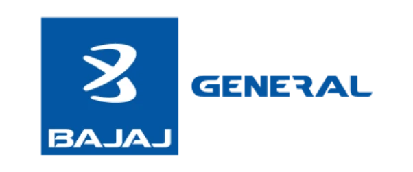 Bajaj General — cashless treatment accepted at Sai Ayush Ayurveda Hospital
