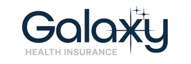 Galaxy Health — cashless treatment accepted at Sai Ayush Ayurveda Hospital