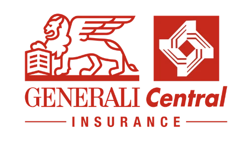 Generali Central — cashless treatment accepted at Sai Ayush Ayurveda Hospital