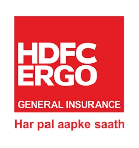 HDFC ERGO — cashless treatment accepted at Sai Ayush Ayurveda Hospital