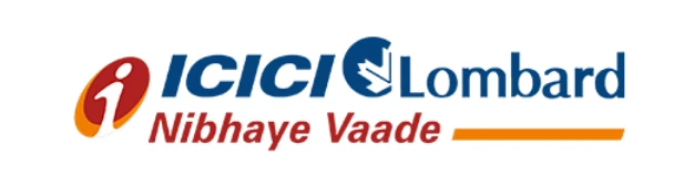 ICICI Lombard — cashless treatment accepted at Sai Ayush Ayurveda Hospital