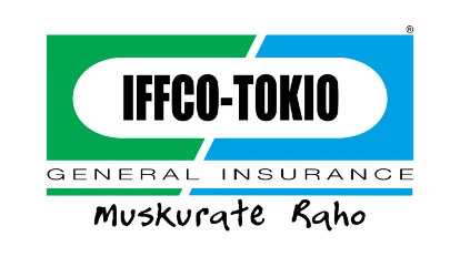IFFCO-Tokio — cashless treatment accepted at Sai Ayush Ayurveda Hospital