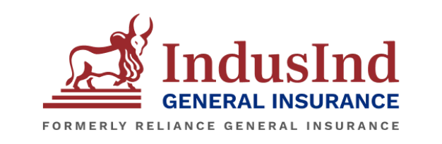 IndusInd General — cashless treatment accepted at Sai Ayush Ayurveda Hospital