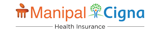 ManipalCigna — cashless treatment accepted at Sai Ayush Ayurveda Hospital