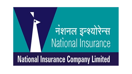 National Insurance — cashless treatment accepted at Sai Ayush Ayurveda Hospital