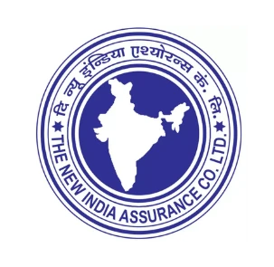New India Assurance — cashless treatment accepted at Sai Ayush Ayurveda Hospital