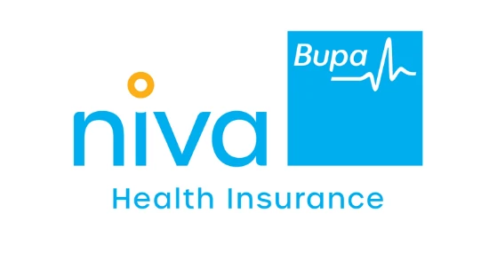 Niva Bupa — cashless treatment accepted at Sai Ayush Ayurveda Hospital