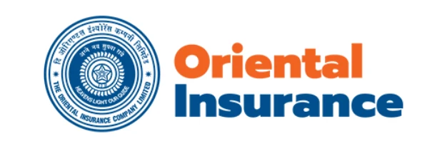 Oriental Insurance — cashless treatment accepted at Sai Ayush Ayurveda Hospital