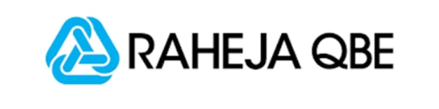 Raheja QBE — cashless treatment accepted at Sai Ayush Ayurveda Hospital