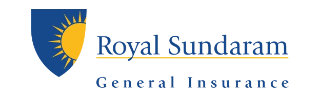 Royal Sundaram — cashless treatment accepted at Sai Ayush Ayurveda Hospital