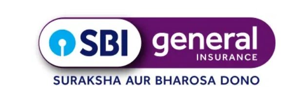SBI General — cashless treatment accepted at Sai Ayush Ayurveda Hospital