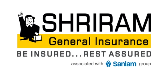 Shriram General — cashless treatment accepted at Sai Ayush Ayurveda Hospital