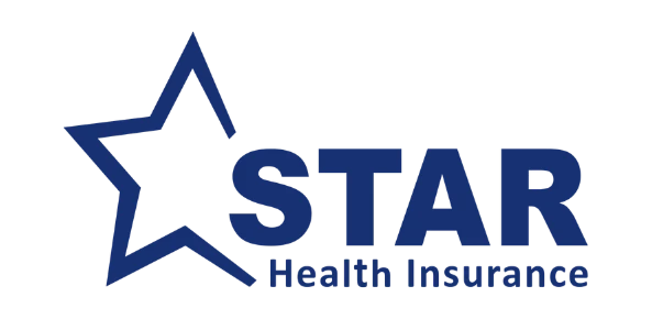 Star Health — cashless treatment accepted at Sai Ayush Ayurveda Hospital