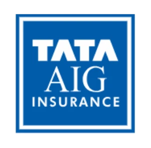 Tata AIG — cashless treatment accepted at Sai Ayush Ayurveda Hospital