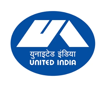 United India — cashless treatment accepted at Sai Ayush Ayurveda Hospital