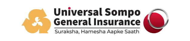 Universal Sompo — cashless treatment accepted at Sai Ayush Ayurveda Hospital