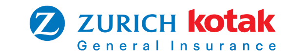 Zurich Kotak — cashless treatment accepted at Sai Ayush Ayurveda Hospital