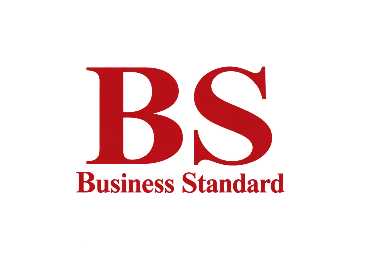 Sai Ayush Ayurveda Hospital press coverage on Business Standard