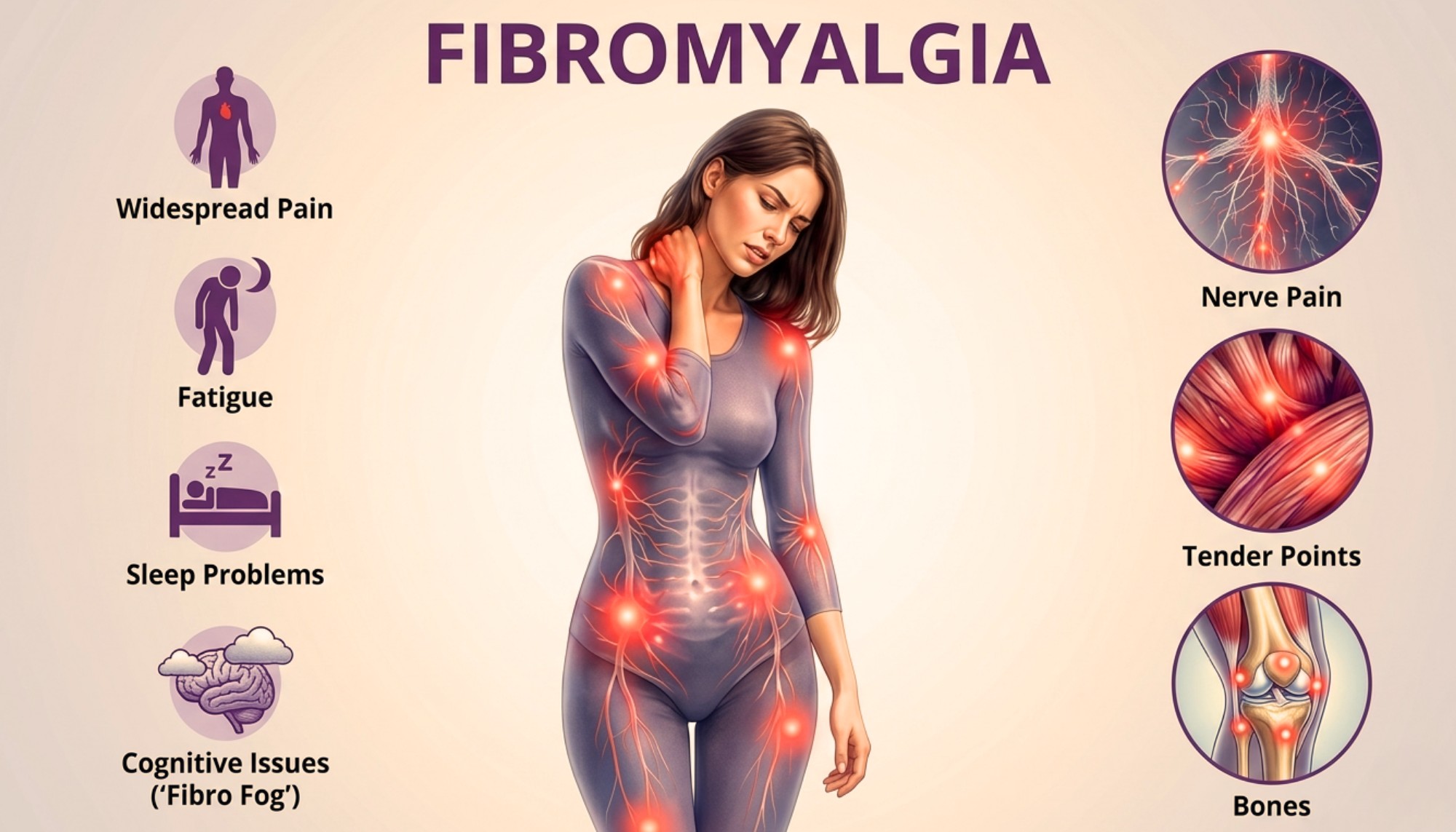 Fibromyalgia