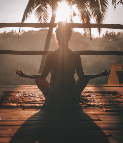 Corporate Wellness